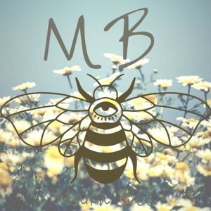 **SALE**Bundle any 2 sports bras or braletts priced at 15$ and under and pay 16$